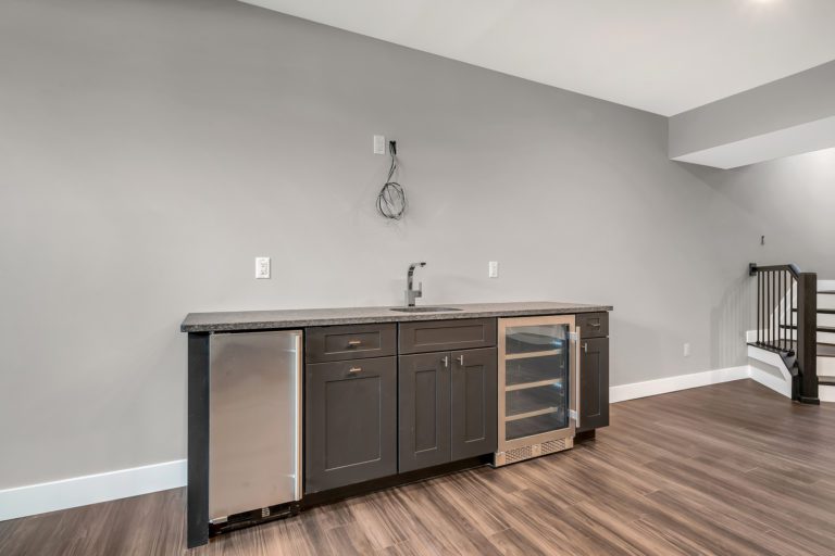 Keeneland (Customized)