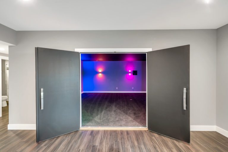 Keeneland (Customized)