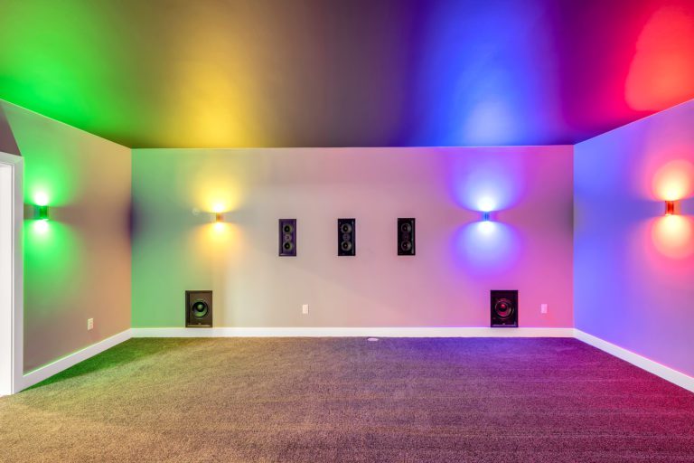 Keeneland (Customized)