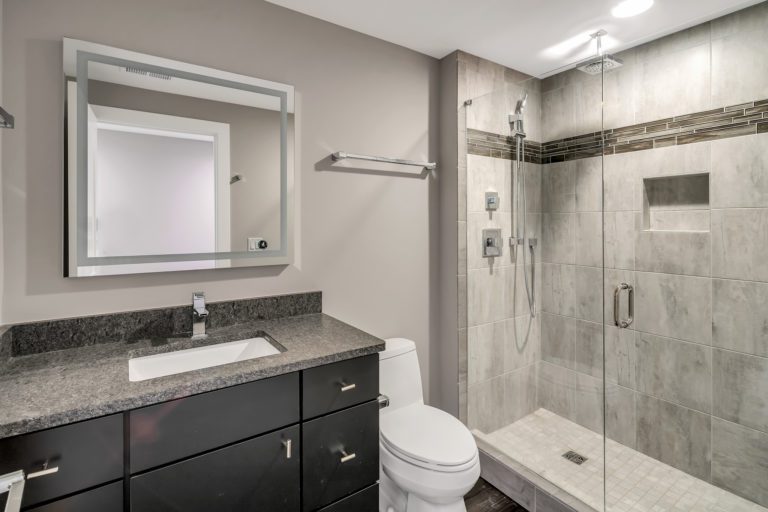 Keeneland (Customized)