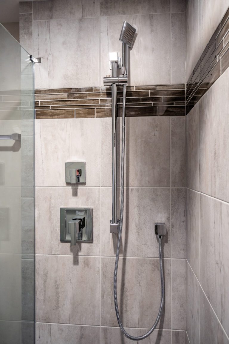 Keeneland (Customized)