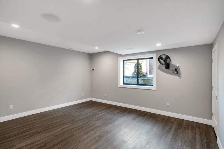 Keeneland (Customized)