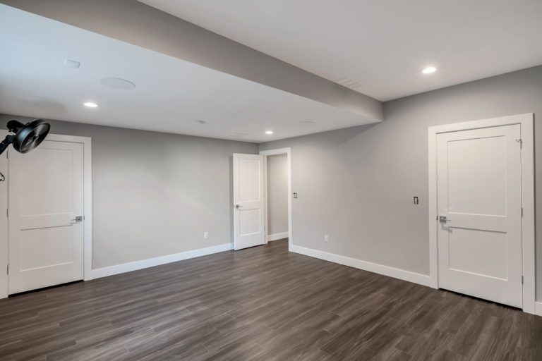 Keeneland (Customized)