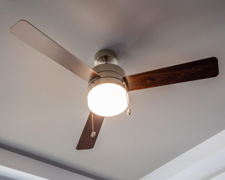 Keeneland (Customized)