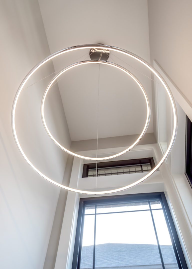 Keeneland (Customized)