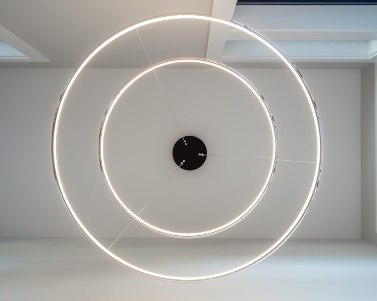 Keeneland (Customized)