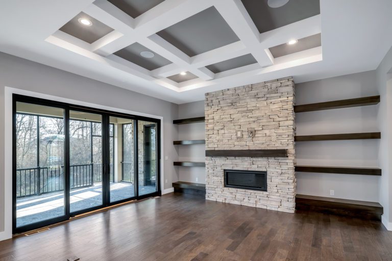 Keeneland (Customized)