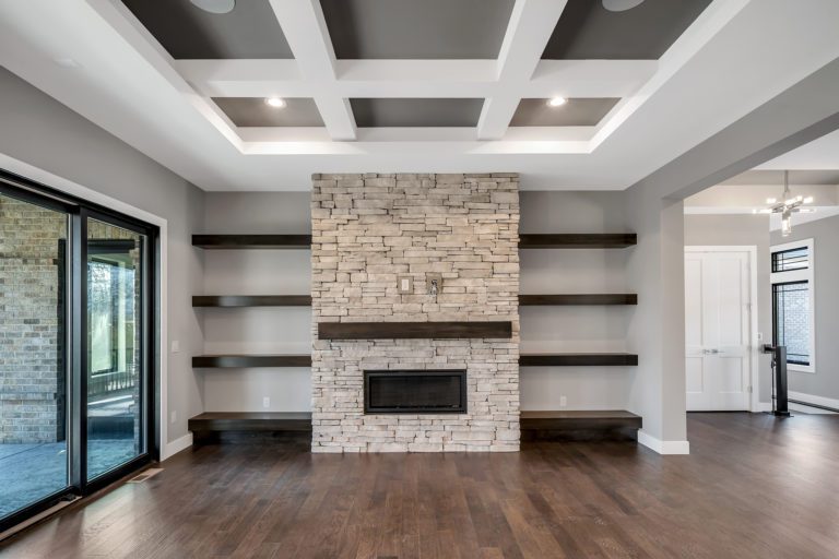 Keeneland (Customized)