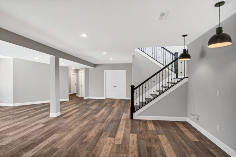 Heatherwood (Customized)