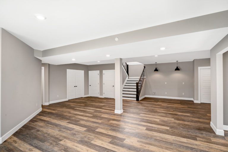 Heatherwood (Customized)