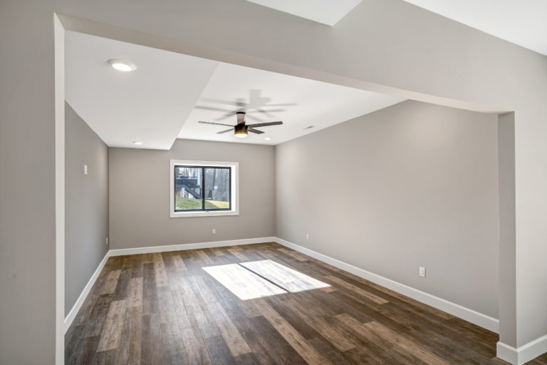 Heatherwood (Customized)