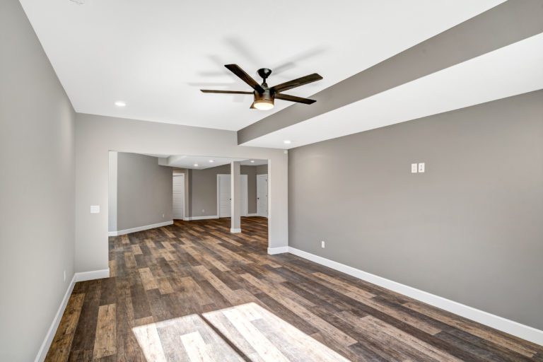 Heatherwood (Customized)