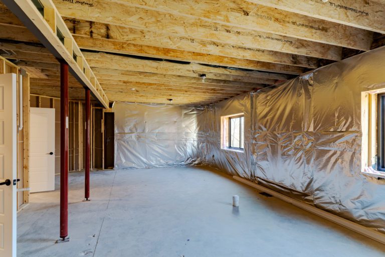 Heatherwood (Customized)