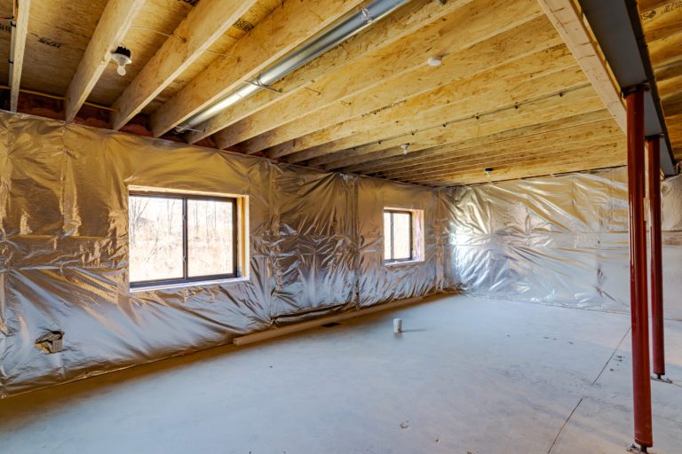 Heatherwood (Customized)