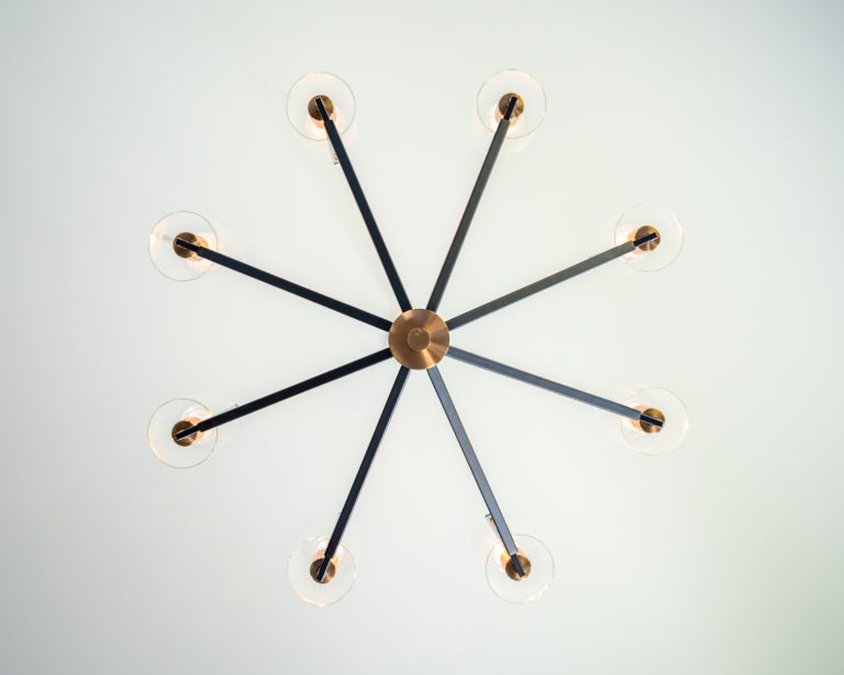 Heatherwood (Customized)