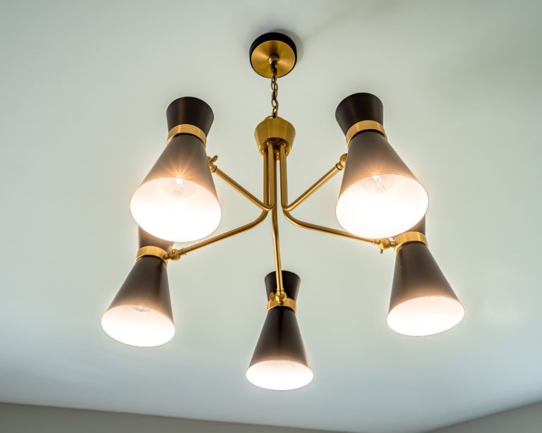 Heatherwood (Customized)