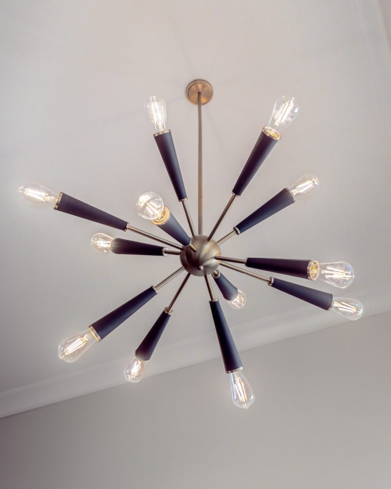 Heatherwood (Customized)