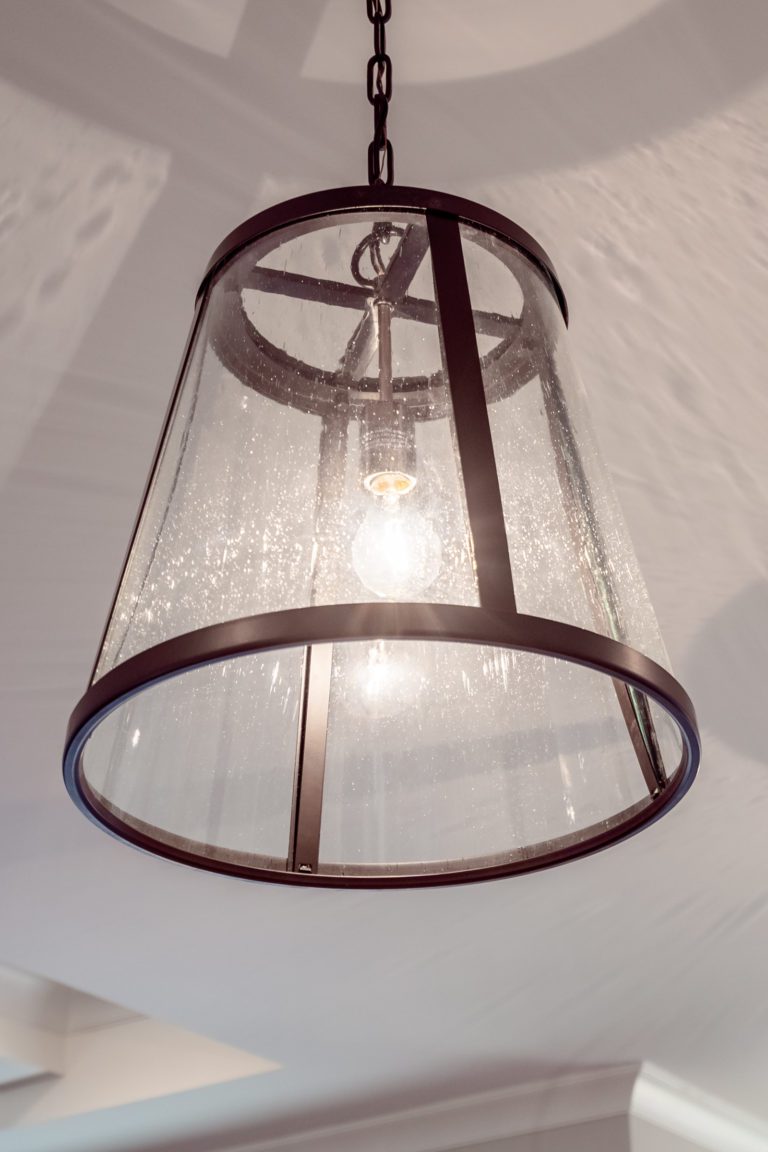 Heatherwood (Customized)