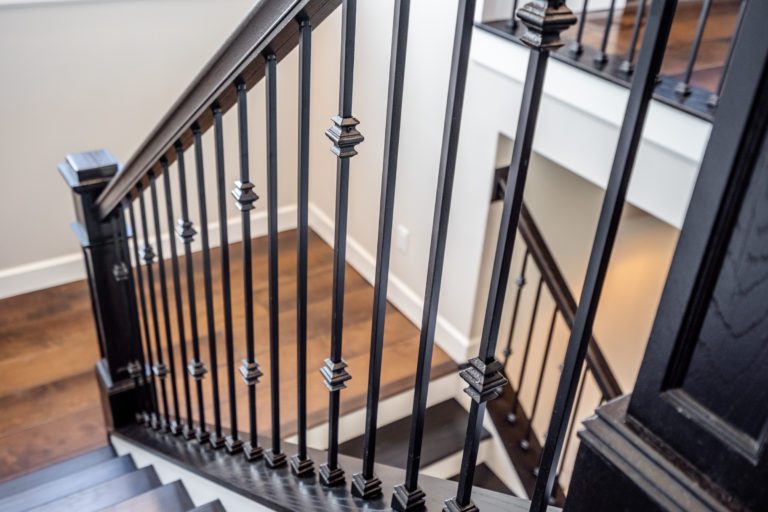 Heatherwood (Customized)