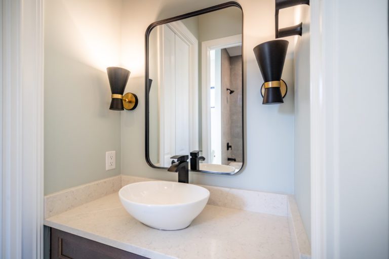 Heatherwood (Customized)