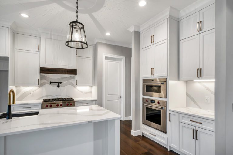 Heatherwood (Customized)