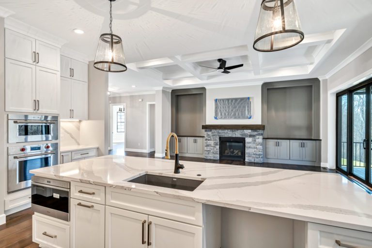 Heatherwood (Customized)