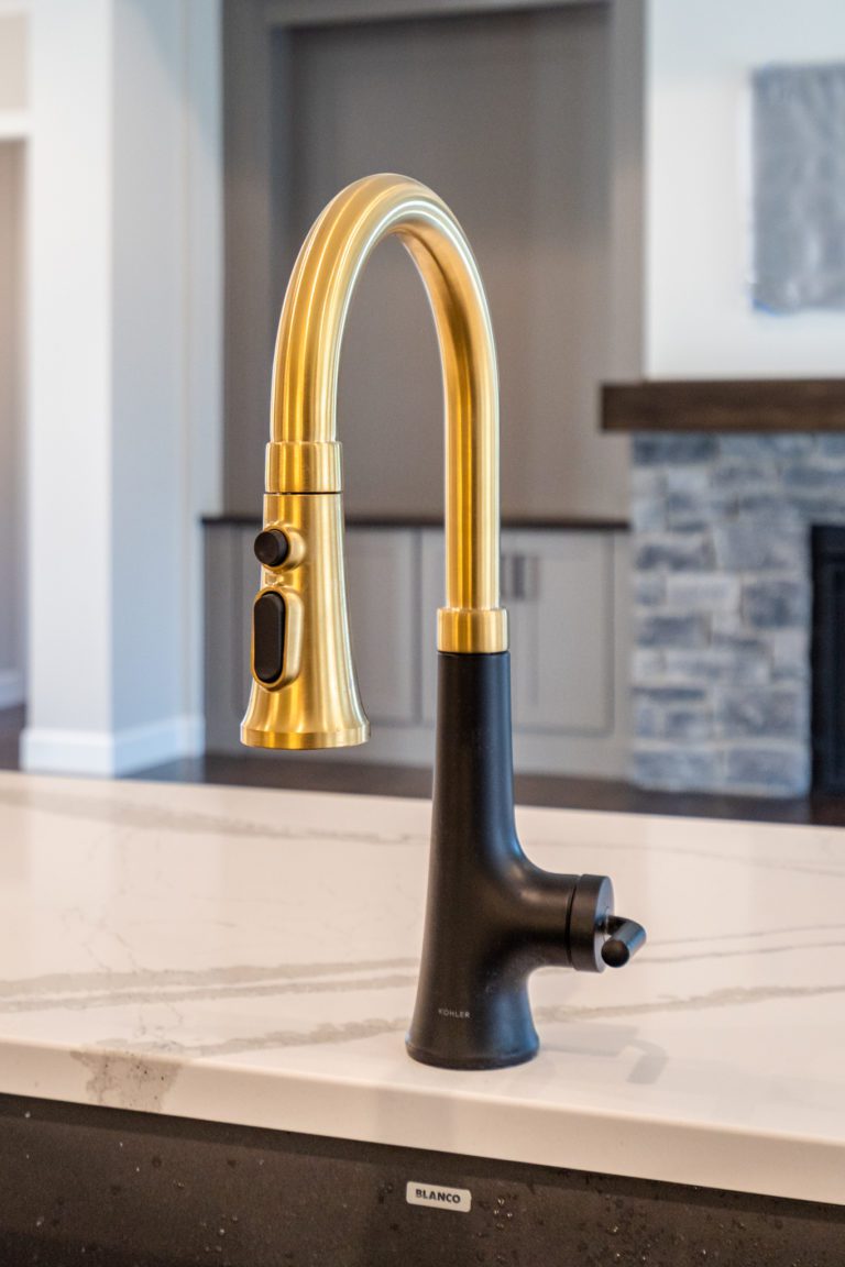 Heatherwood (Customized)