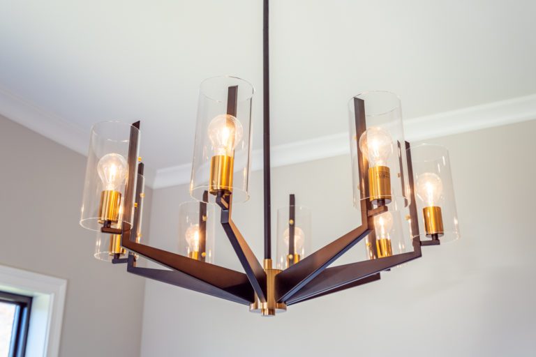 Heatherwood (Customized)