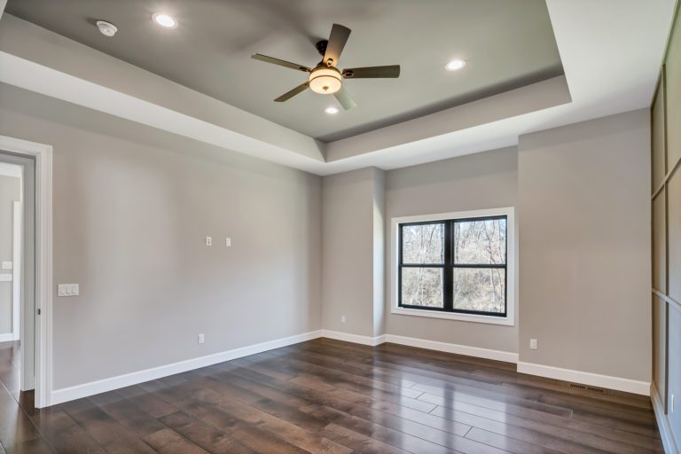 Heatherwood (Customized)