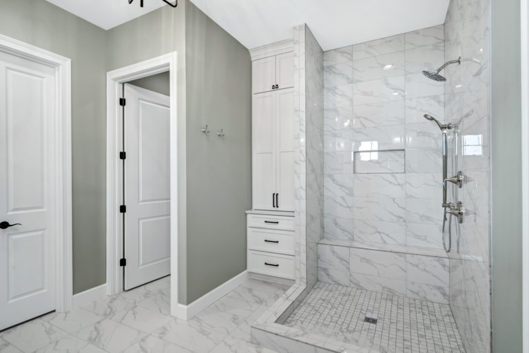 Heatherwood (Customized)