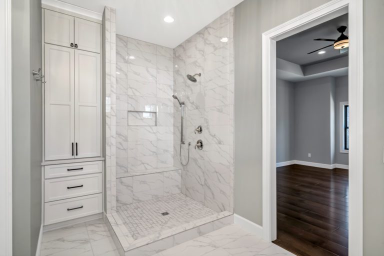 Heatherwood (Customized)