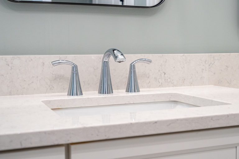 Heatherwood (Customized)