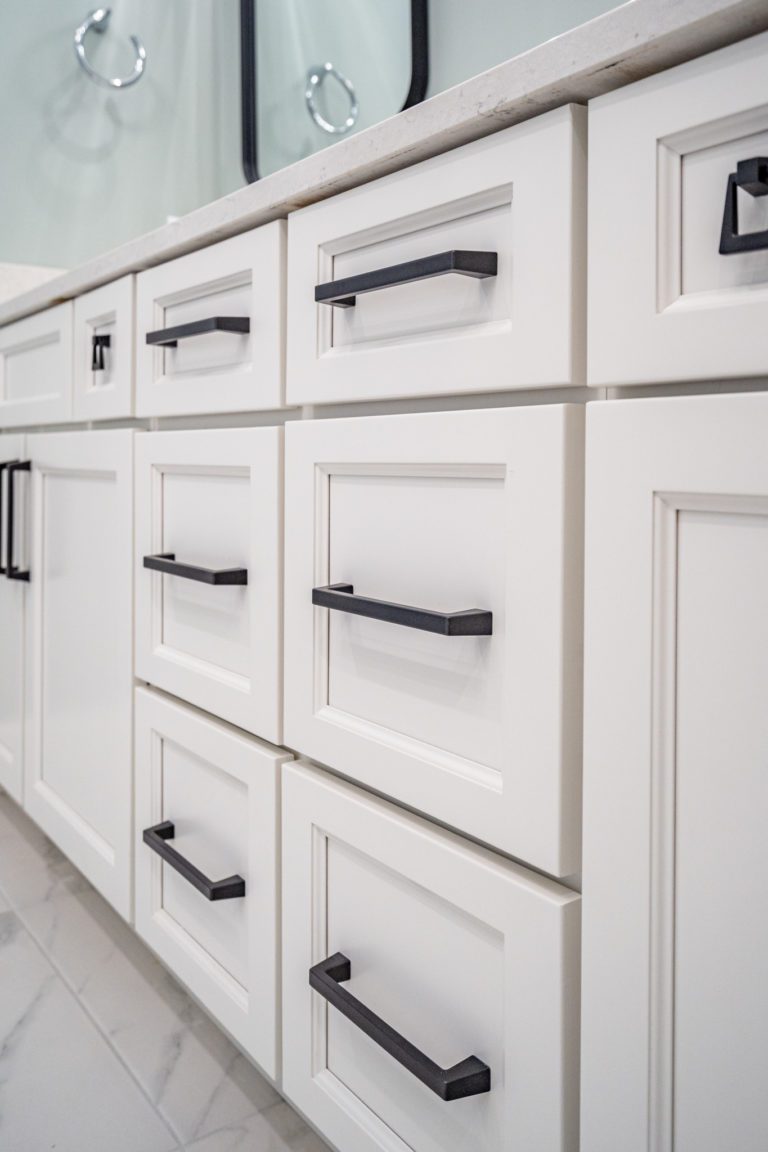 Heatherwood (Customized)