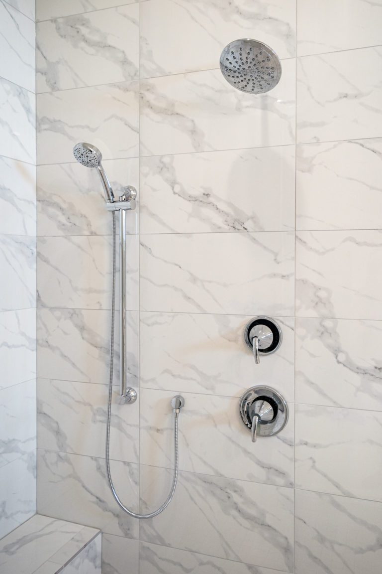 Heatherwood (Customized)