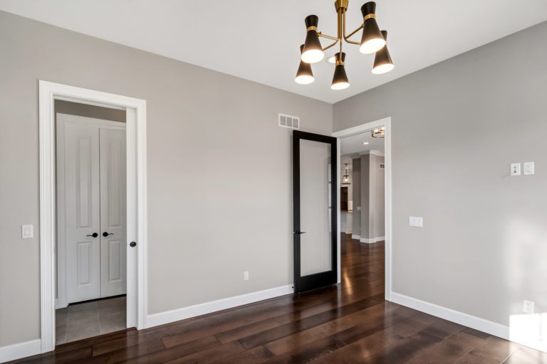 Heatherwood (Customized)