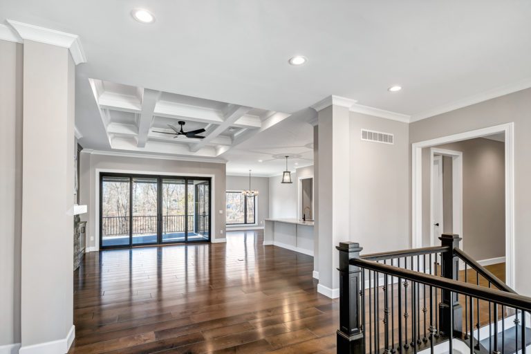 Heatherwood (Customized)