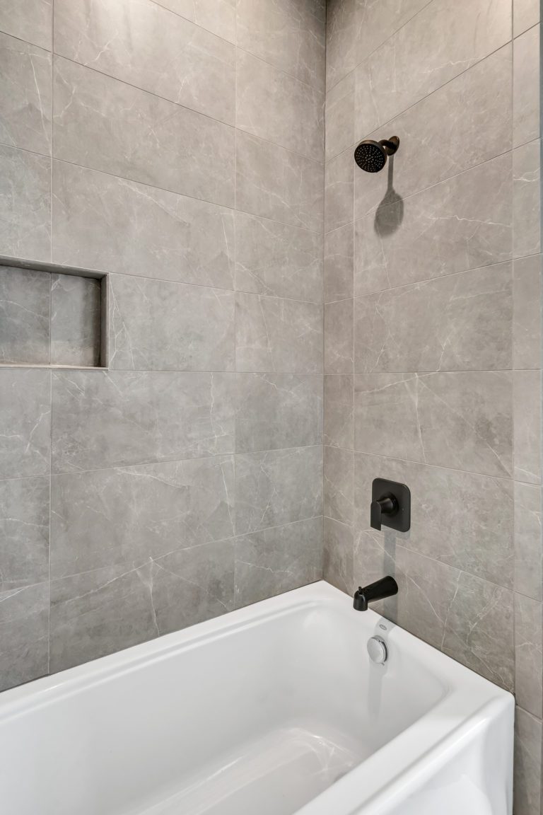 Heatherwood (Customized)