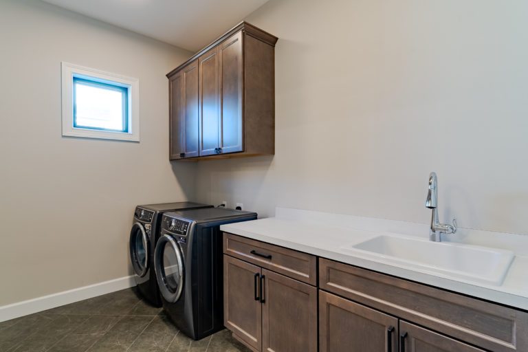 Heatherwood (Customized)