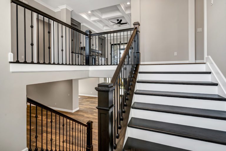 Heatherwood (Customized)