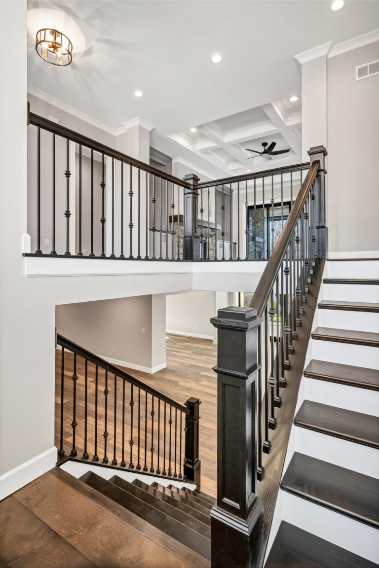 Heatherwood (Customized)