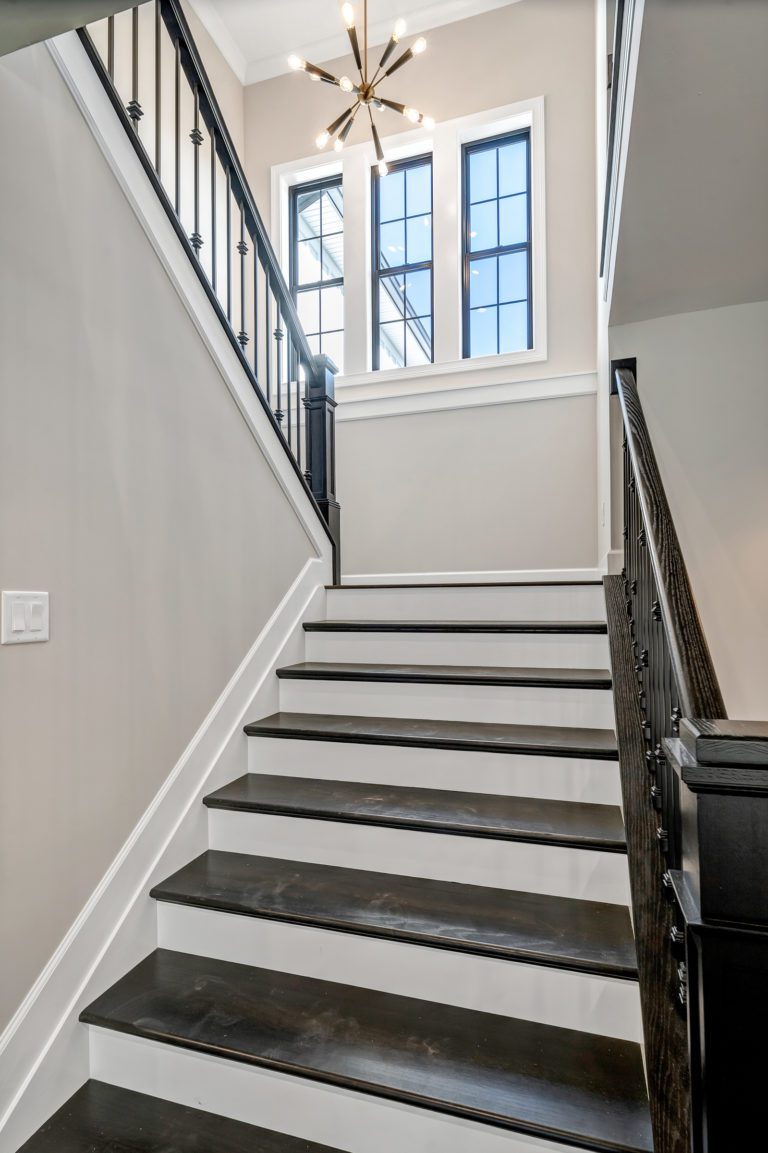 Heatherwood (Customized)