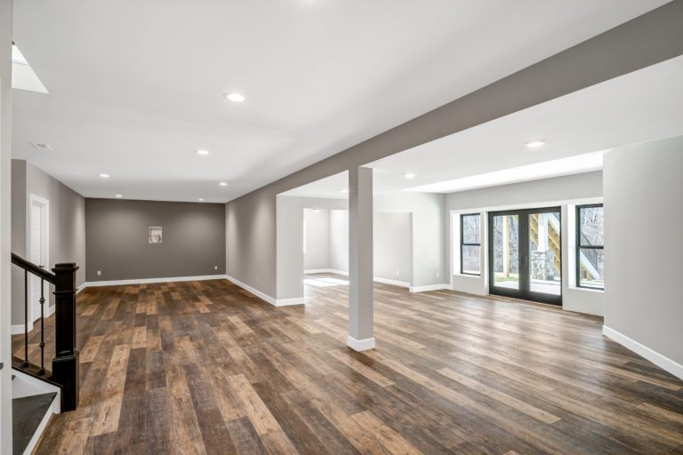 Heatherwood (Customized)