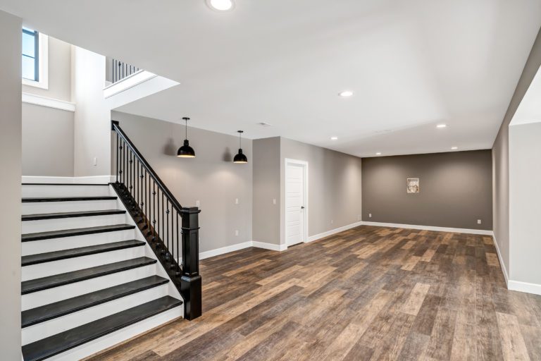 Heatherwood (Customized)