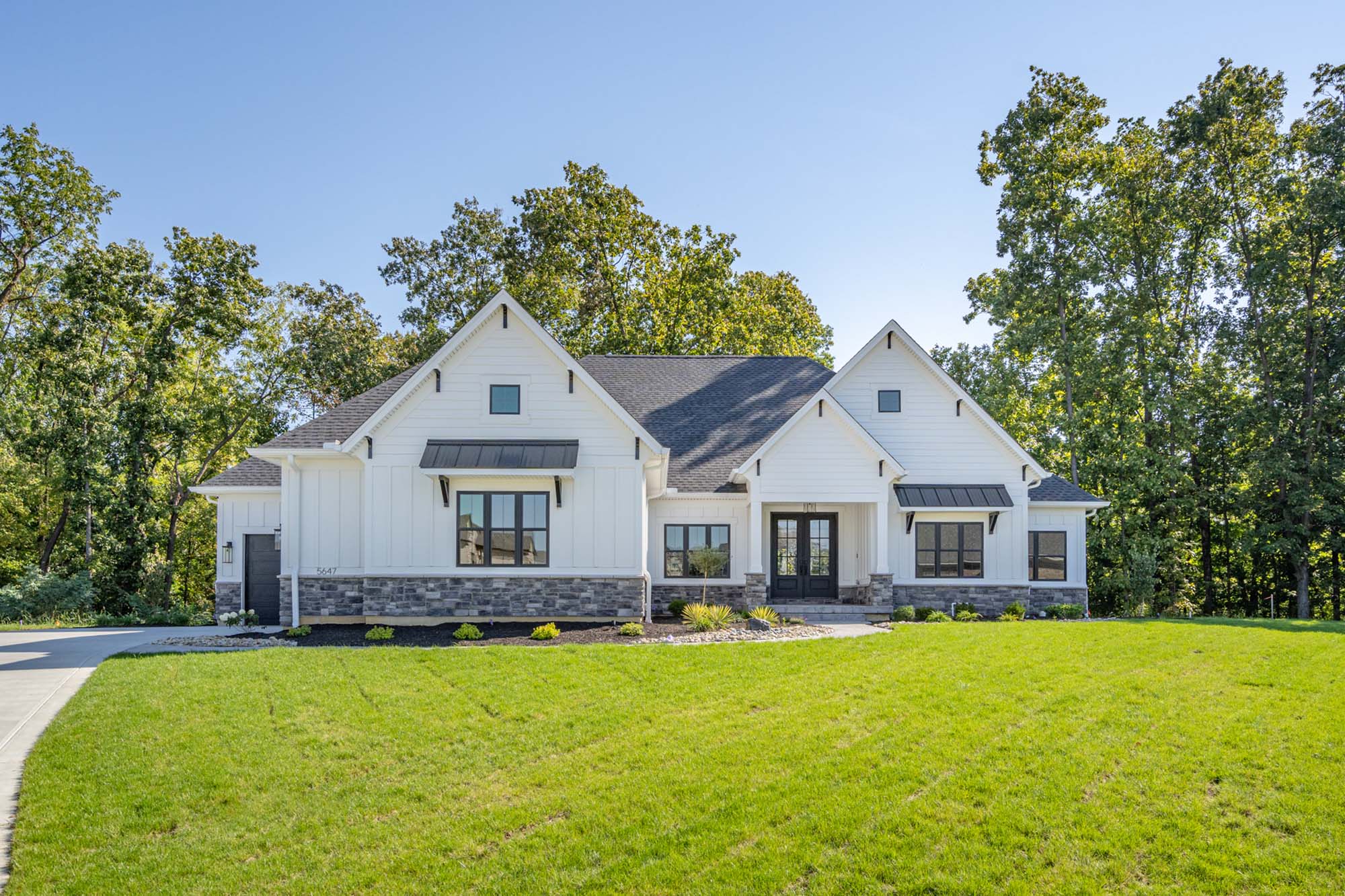 Justin Doyle – Levine – 5647 Greenwich-1