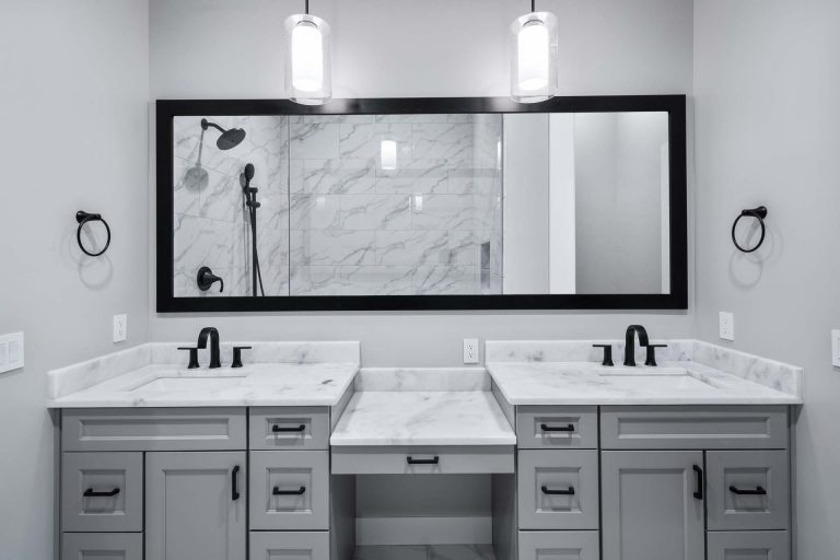 Oakmont (Customized)