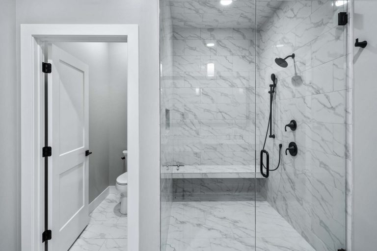 Oakmont (Customized)