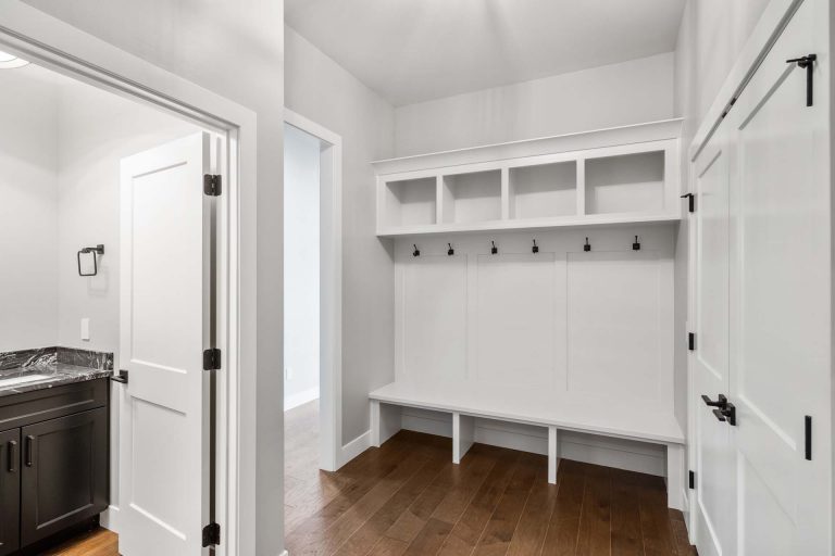 Oakmont (Customized)