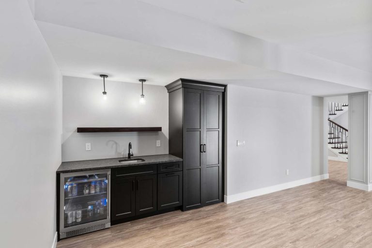 Oakmont (Customized)