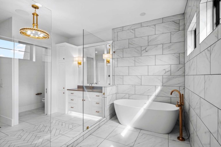 Savannah (Customized)