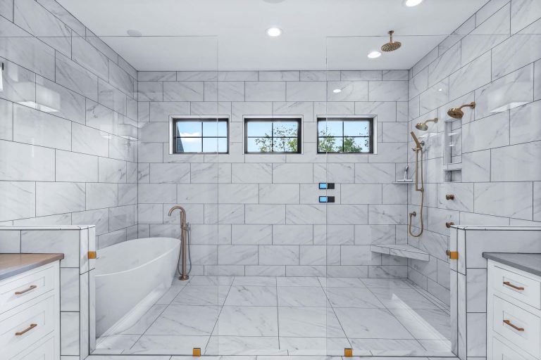 Savannah (Customized)